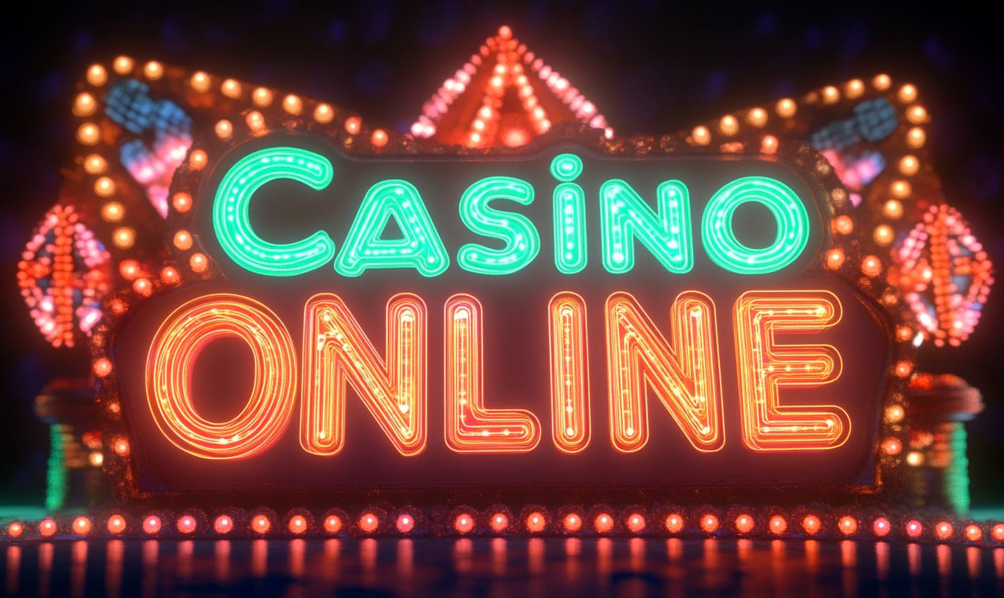 Ideal Cassino Online BET585.COM